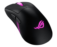 ASUS ROG Keris II Origin Black - 1532036 - zdjęcie 7